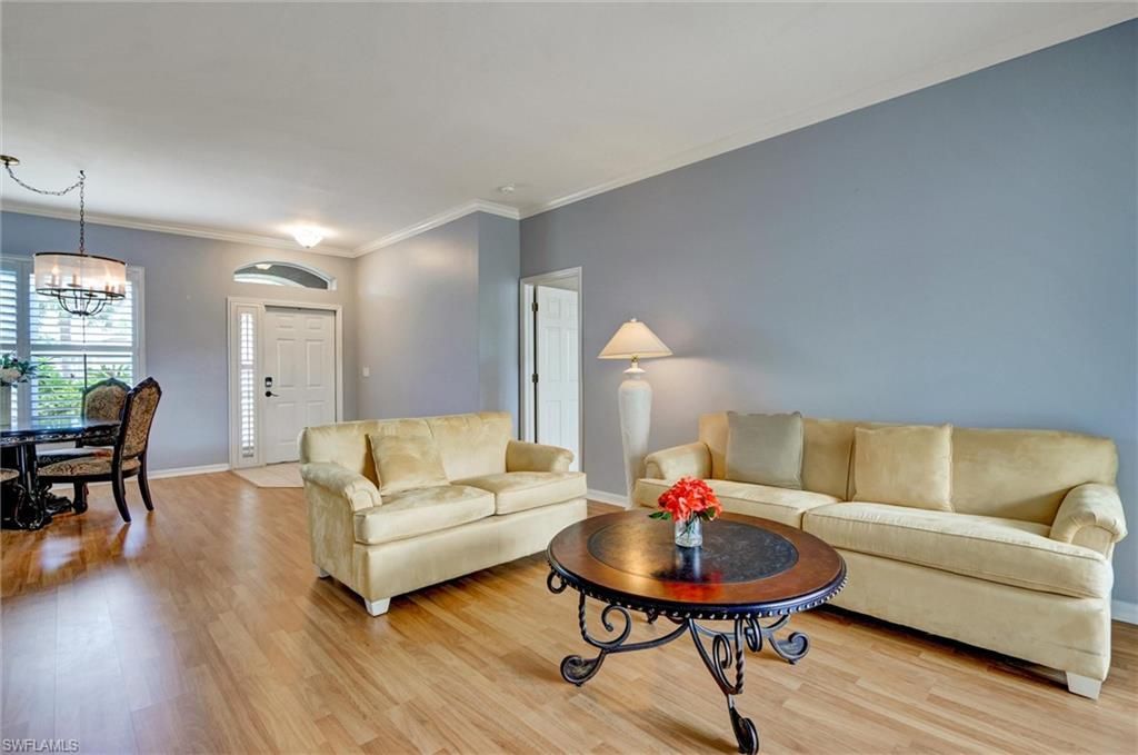 16901 Colony Lakes Blvd, Fort Myers, FL 33908 Photo