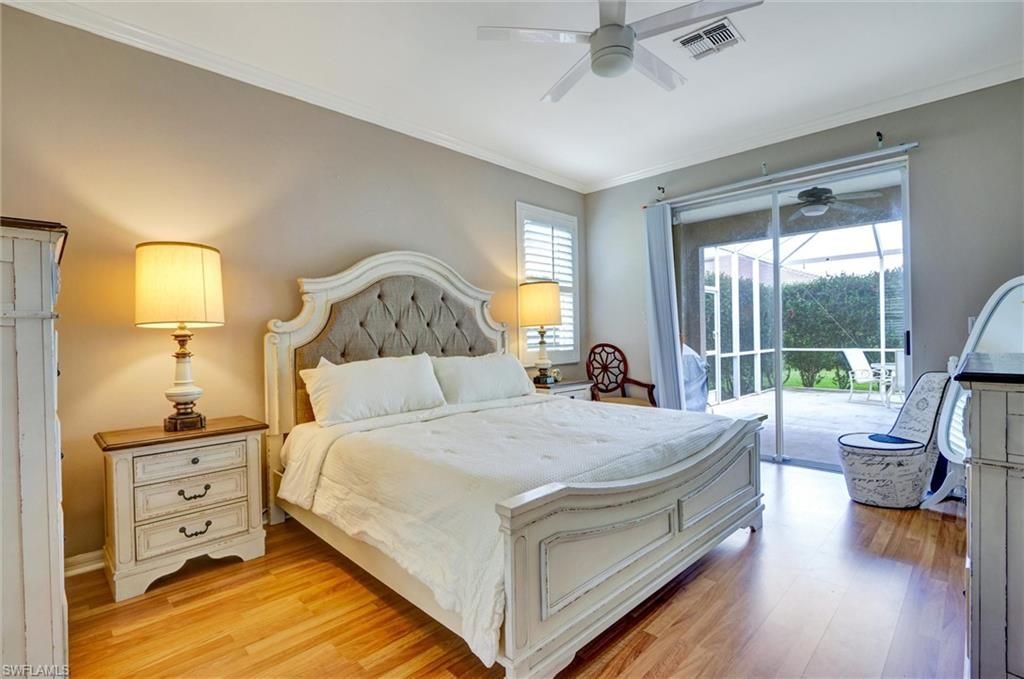 16901 Colony Lakes Blvd, Fort Myers, FL 33908 Photo