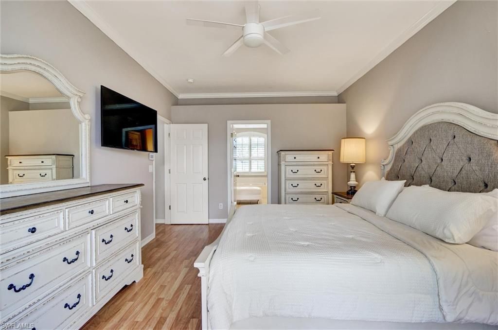 16901 Colony Lakes Blvd, Fort Myers, FL 33908 Photo