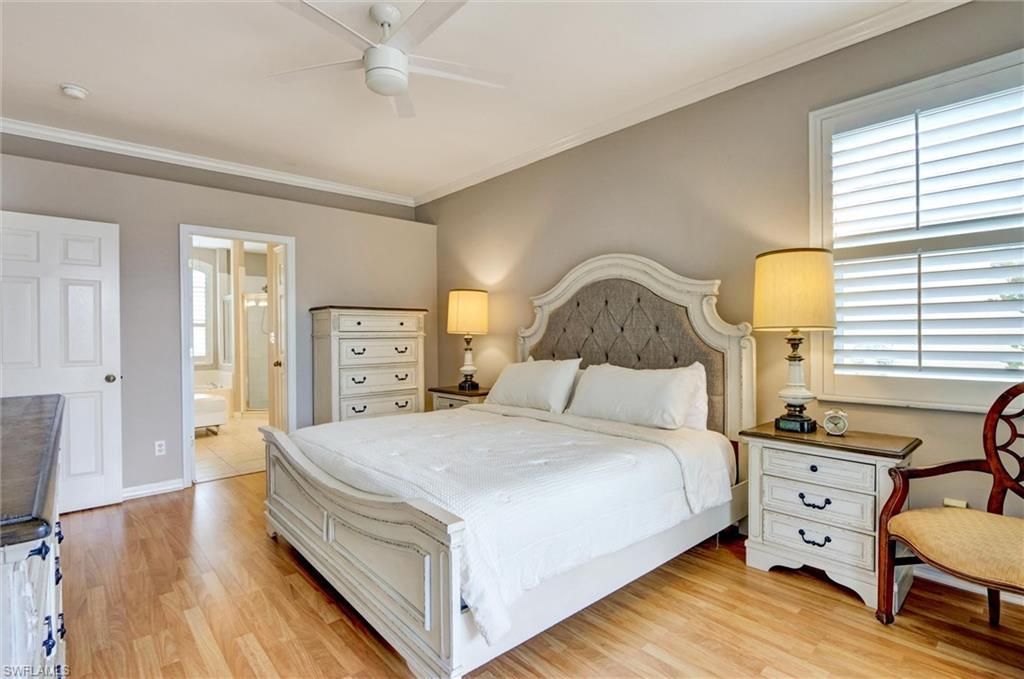16901 Colony Lakes Blvd, Fort Myers, FL 33908 Photo