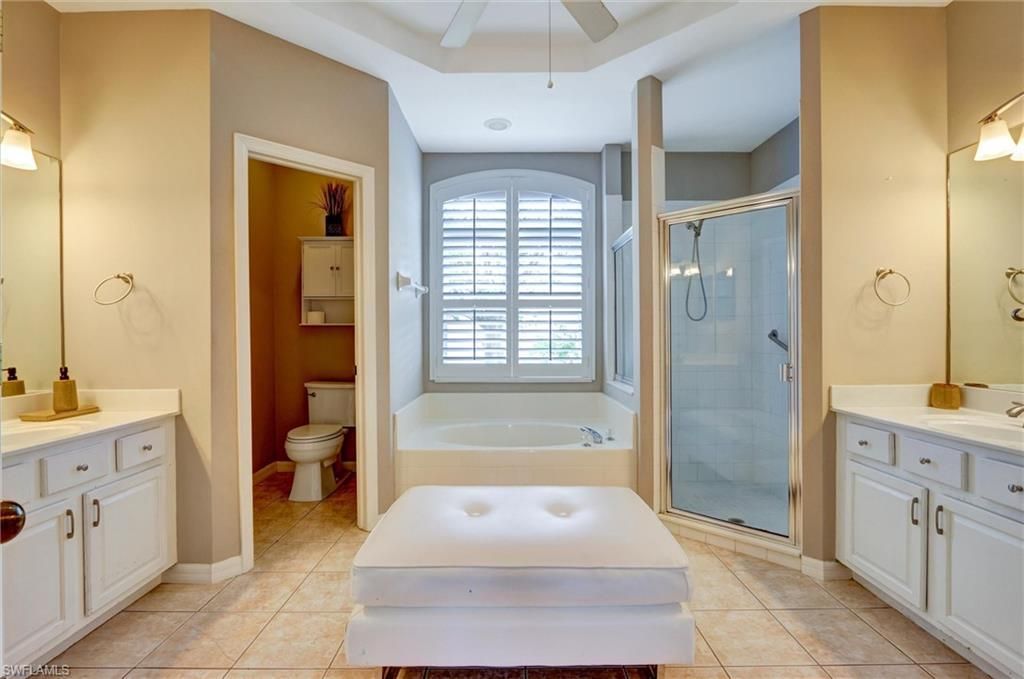 16901 Colony Lakes Blvd, Fort Myers, FL 33908 Photo