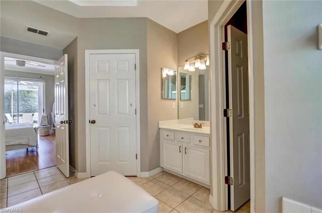 16901 Colony Lakes Blvd, Fort Myers, FL 33908 Photo