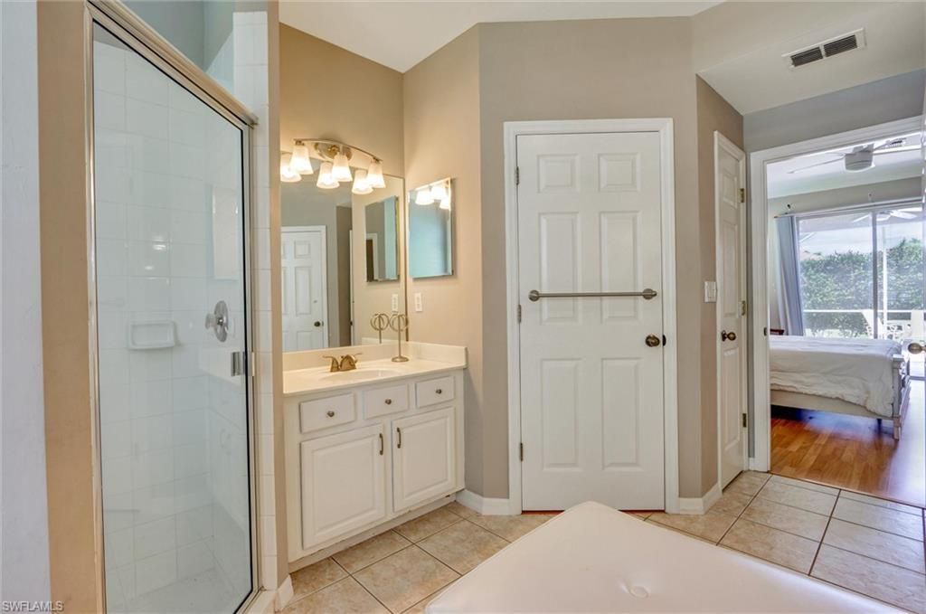 16901 Colony Lakes Blvd, Fort Myers, FL 33908 Photo