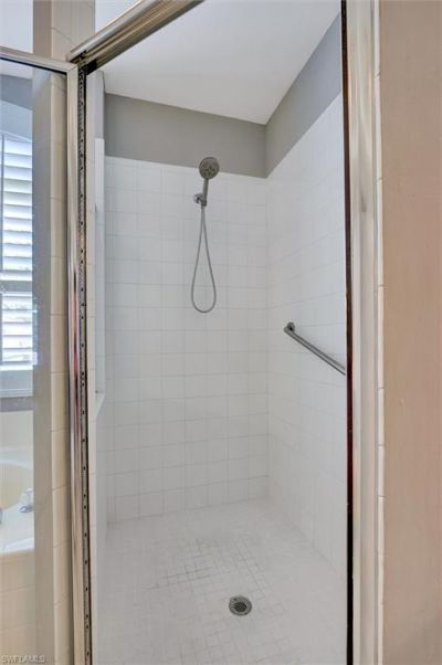 16901 Colony Lakes Blvd, Fort Myers, FL 33908 Photo