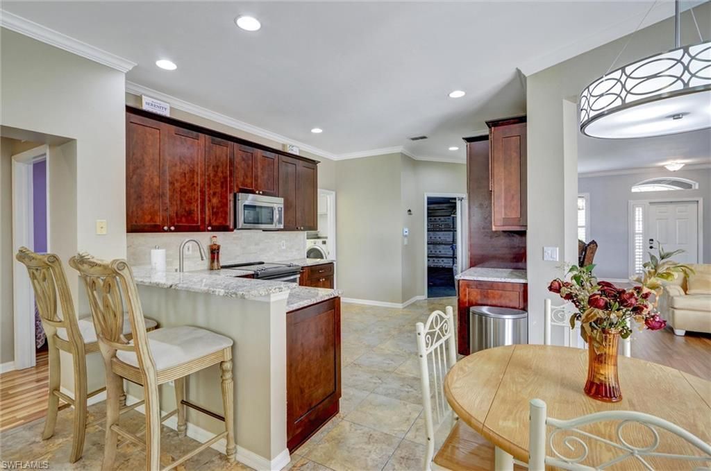 16901 Colony Lakes Blvd, Fort Myers, FL 33908 Photo