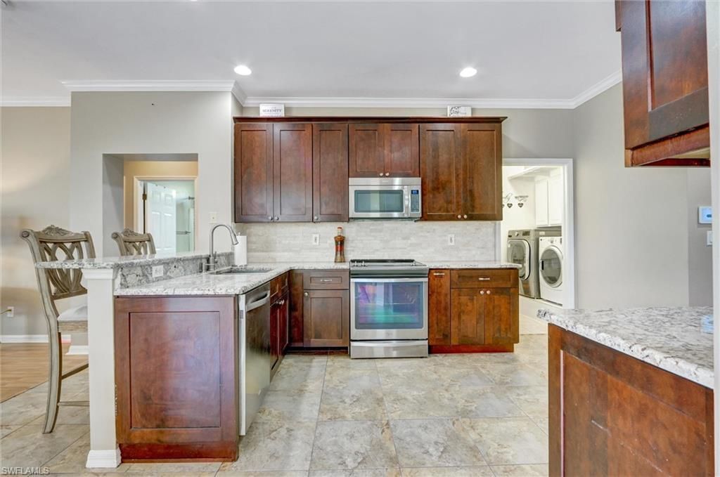 16901 Colony Lakes Blvd, Fort Myers, FL 33908 Photo