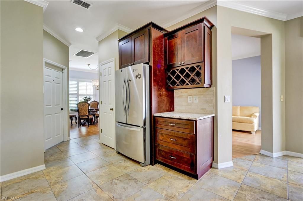 16901 Colony Lakes Blvd, Fort Myers, FL 33908 Photo