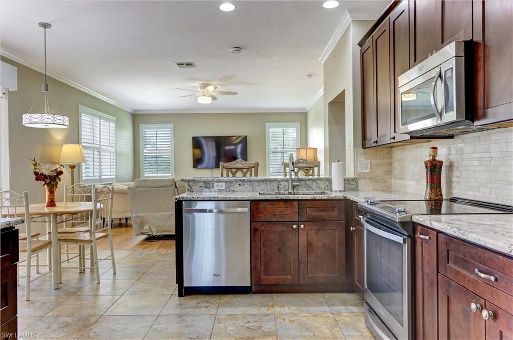 16901 Colony Lakes Blvd, Fort Myers, FL 33908 Photo
