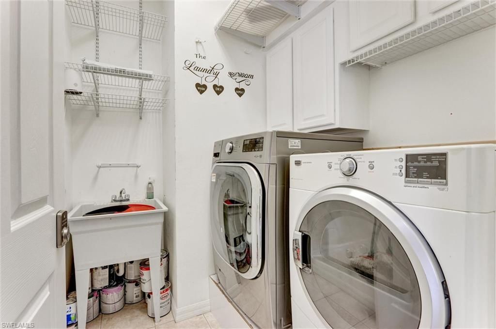 16901 Colony Lakes Blvd, Fort Myers, FL 33908 Photo