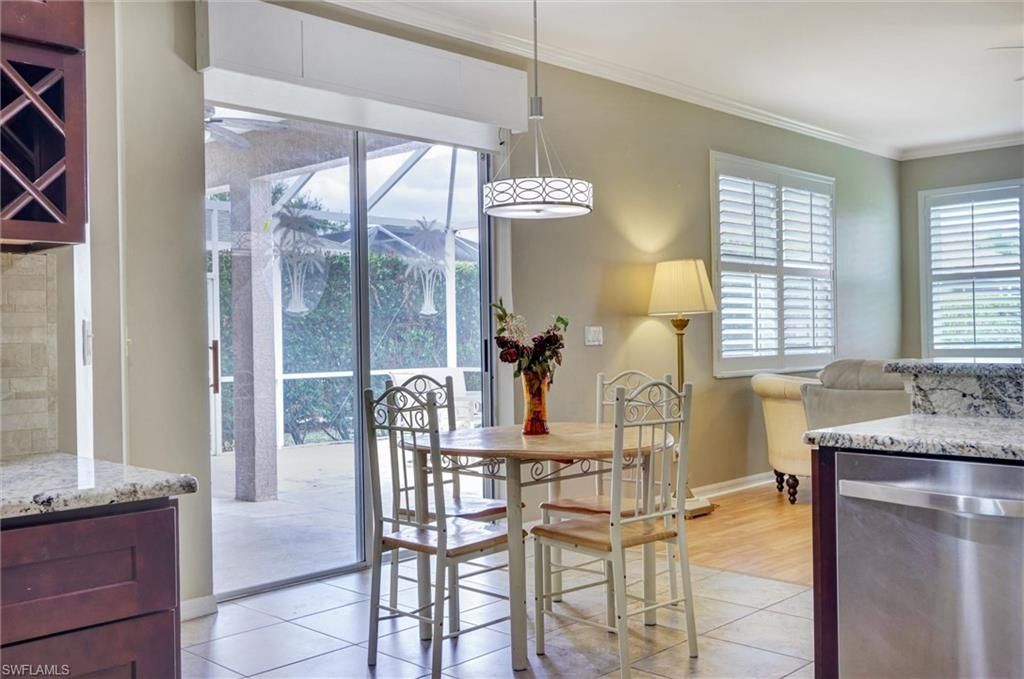 16901 Colony Lakes Blvd, Fort Myers, FL 33908 Photo