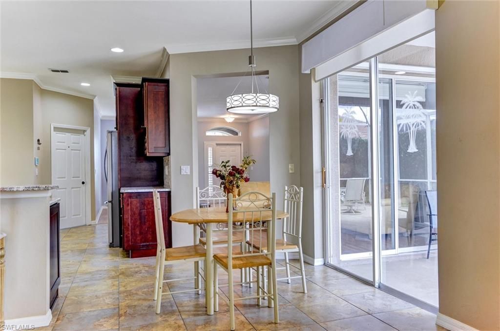 16901 Colony Lakes Blvd, Fort Myers, FL 33908 Photo