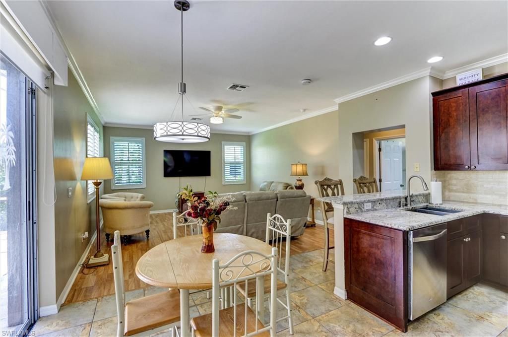 16901 Colony Lakes Blvd, Fort Myers, FL 33908 Photo