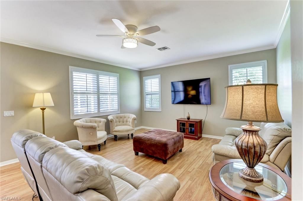 16901 Colony Lakes Blvd, Fort Myers, FL 33908 Photo