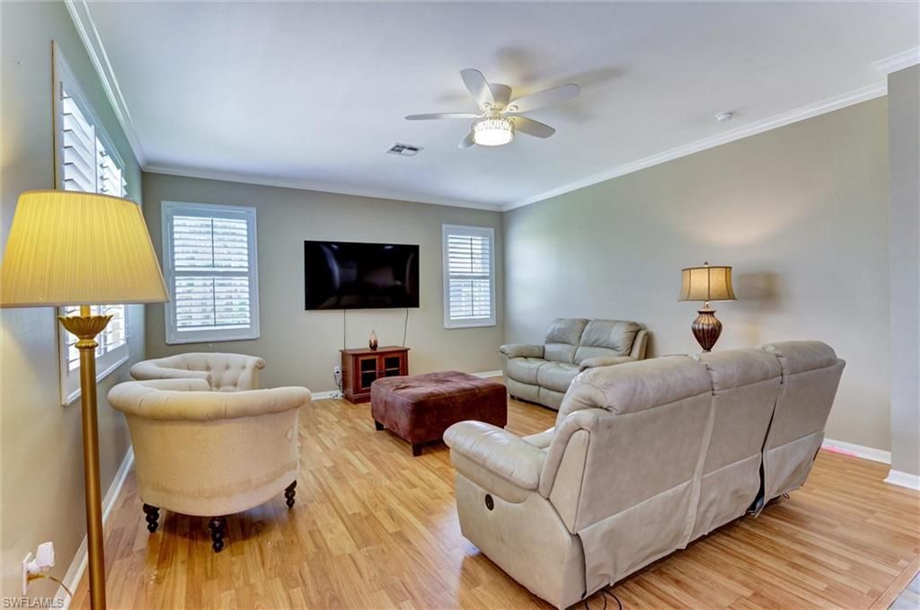 16901 Colony Lakes Blvd, Fort Myers, FL 33908 Photo