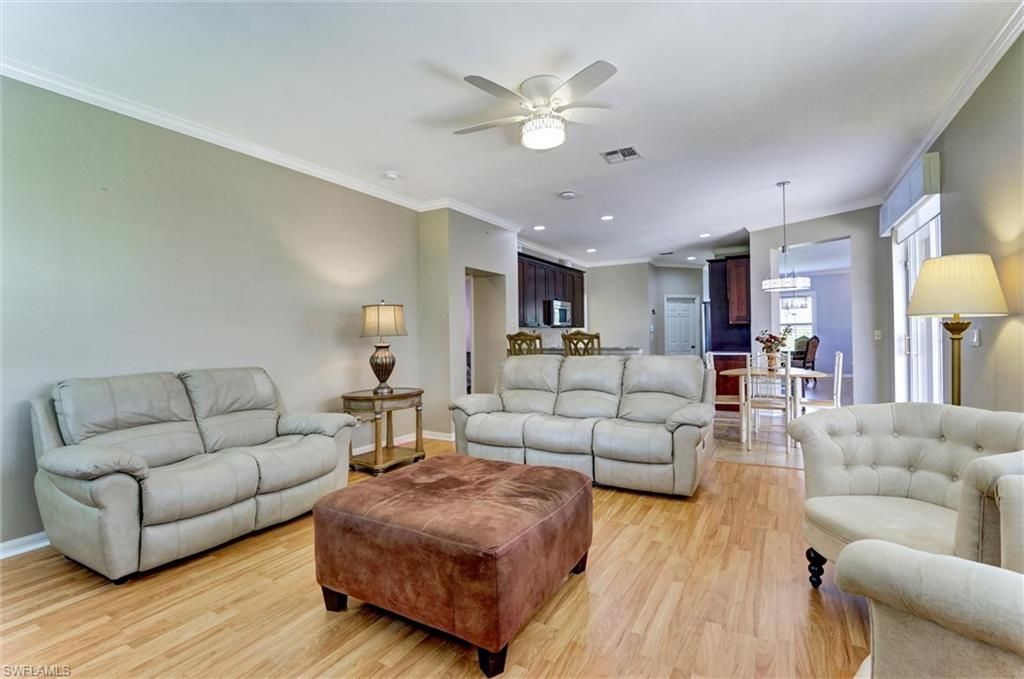 16901 Colony Lakes Blvd, Fort Myers, FL 33908 Photo