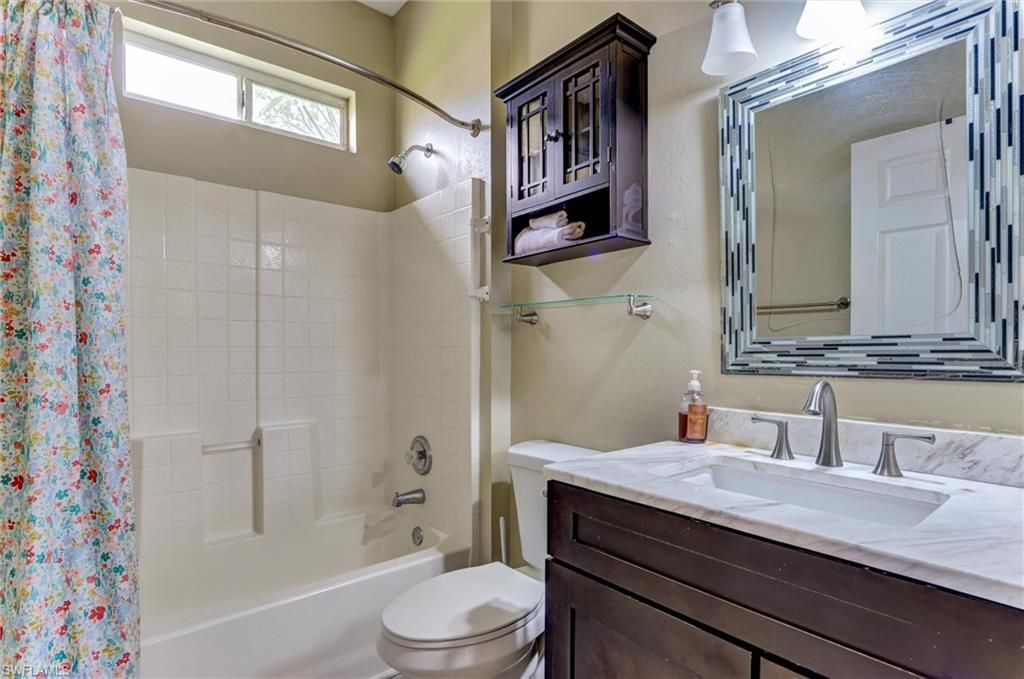 16901 Colony Lakes Blvd, Fort Myers, FL 33908 Photo