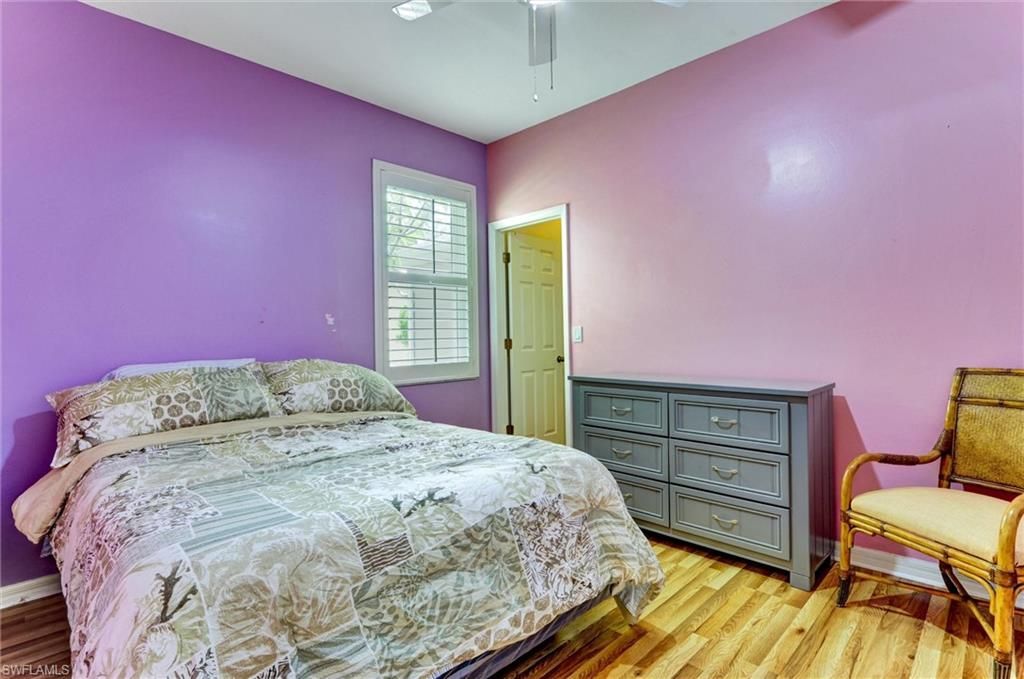 16901 Colony Lakes Blvd, Fort Myers, FL 33908 Photo