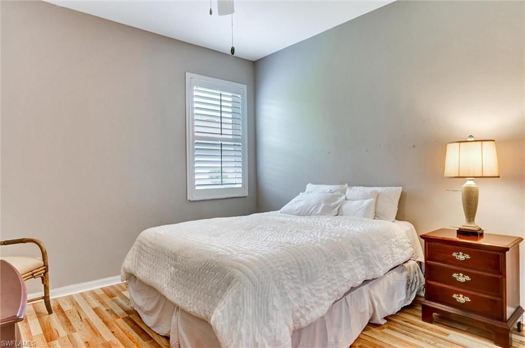 16901 Colony Lakes Blvd, Fort Myers, FL 33908 Photo