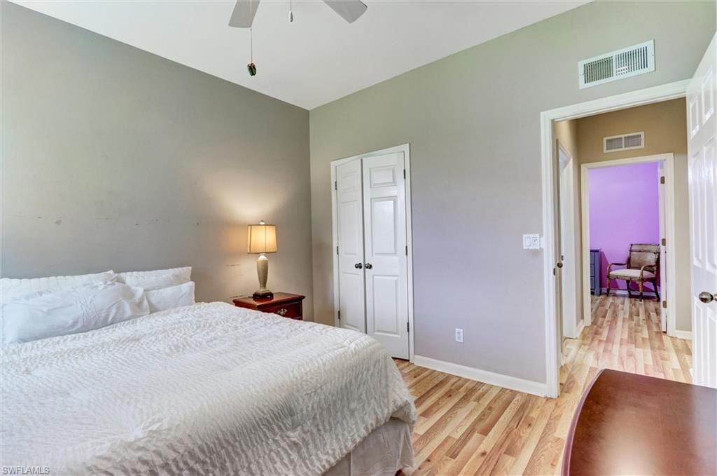 16901 Colony Lakes Blvd, Fort Myers, FL 33908 Photo