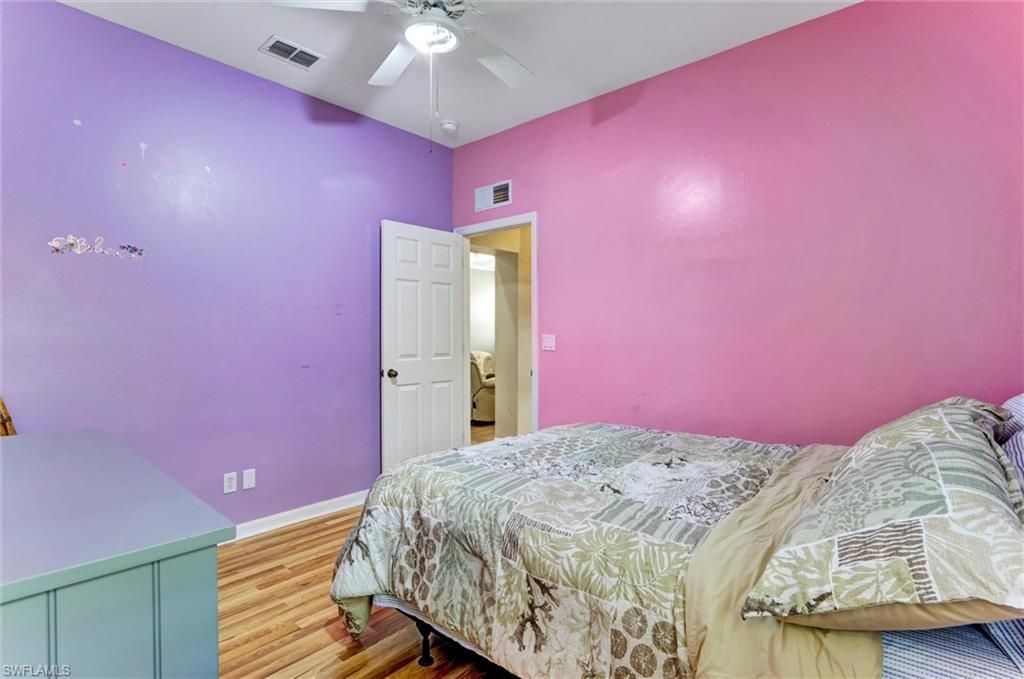 16901 Colony Lakes Blvd, Fort Myers, FL 33908 Photo