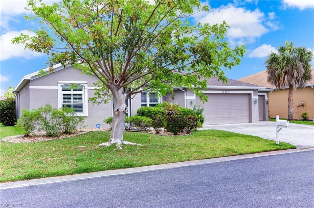 16901 Colony Lakes Blvd, Fort Myers, FL 33908 Photo
