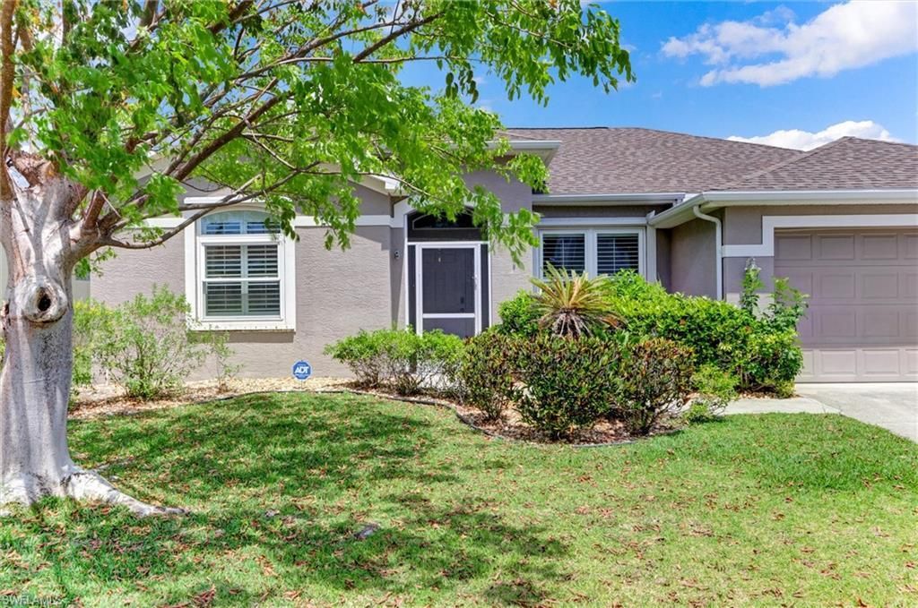 16901 Colony Lakes Blvd, Fort Myers, FL 33908 Photo