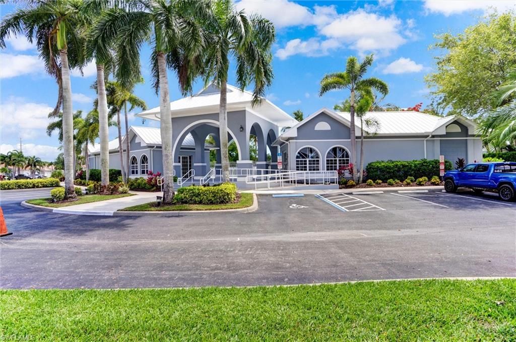 16901 Colony Lakes Blvd, Fort Myers, FL 33908 Photo