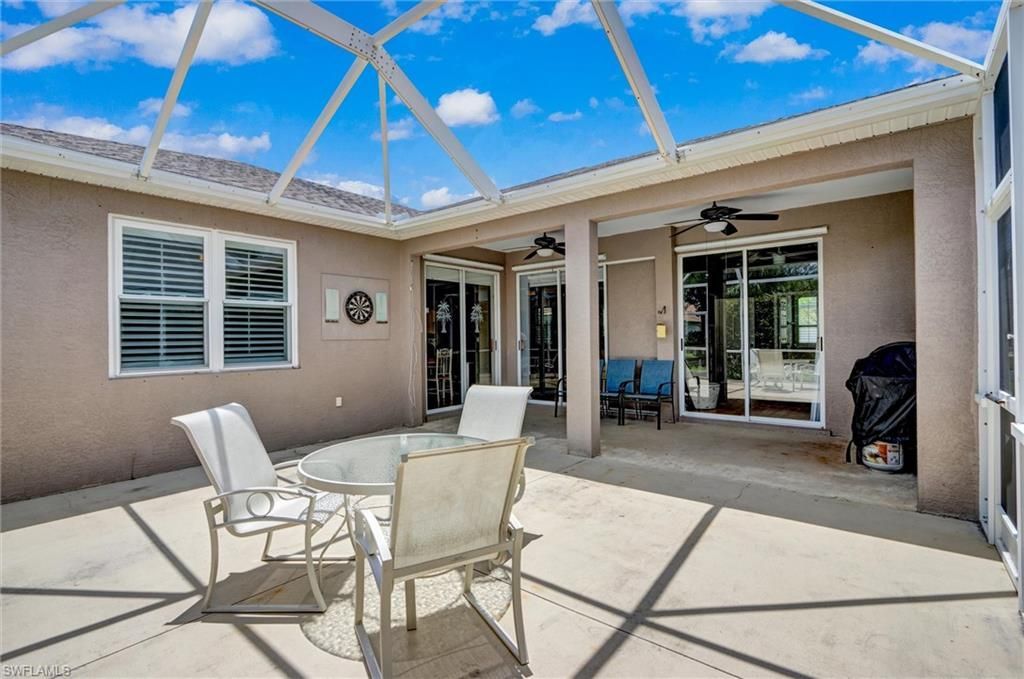 16901 Colony Lakes Blvd, Fort Myers, FL 33908 Photo