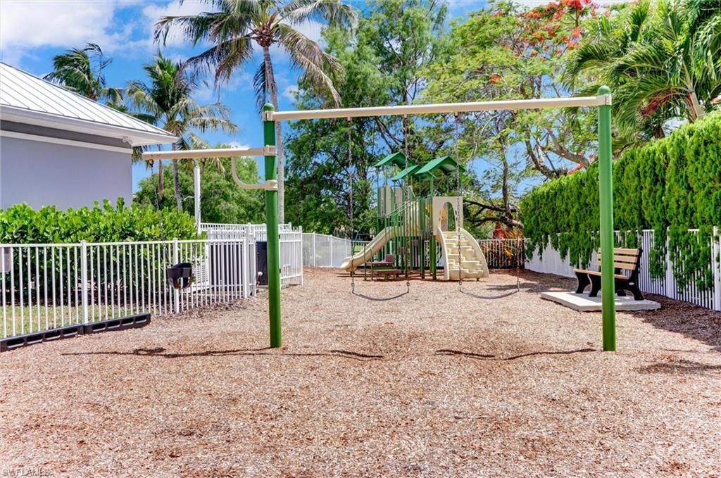 16901 Colony Lakes Blvd, Fort Myers, FL 33908 Photo
