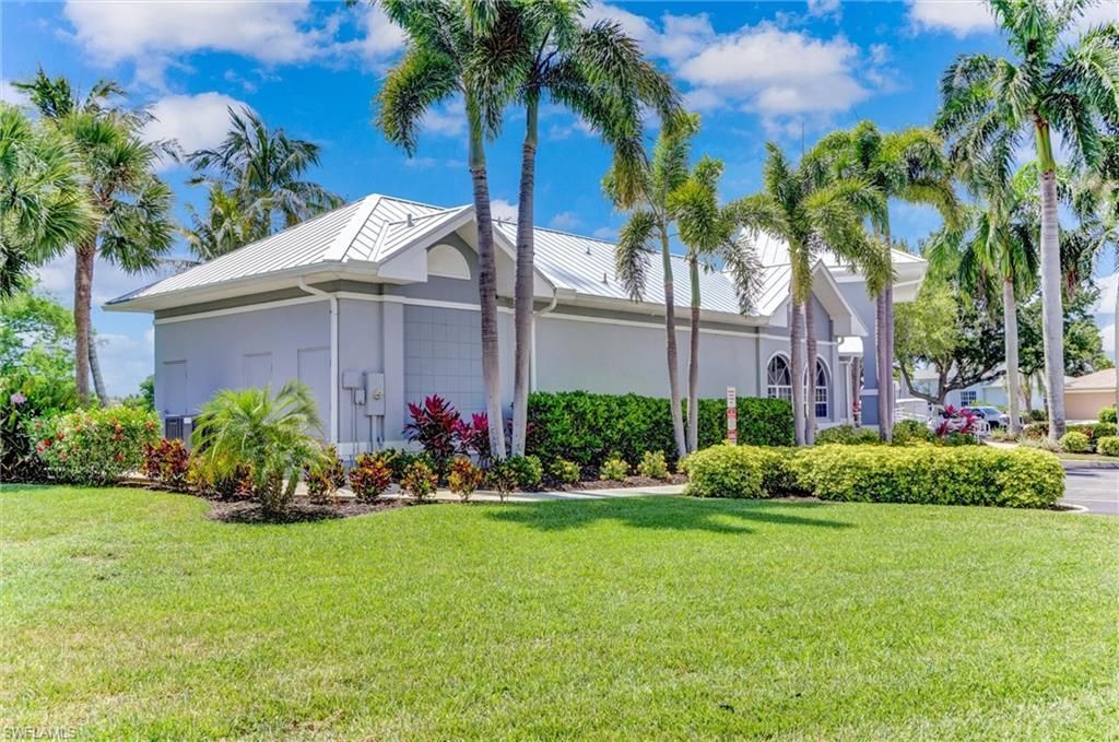 16901 Colony Lakes Blvd, Fort Myers, FL 33908 Photo