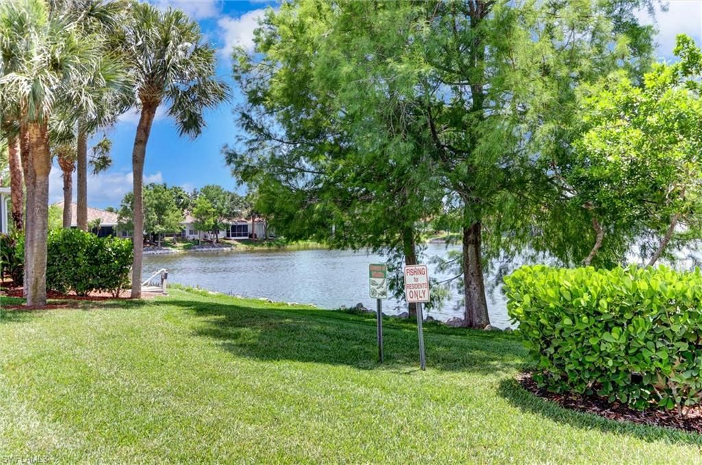 16901 Colony Lakes Blvd, Fort Myers, FL 33908 Photo