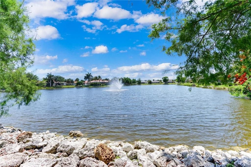 16901 Colony Lakes Blvd, Fort Myers, FL 33908 Photo