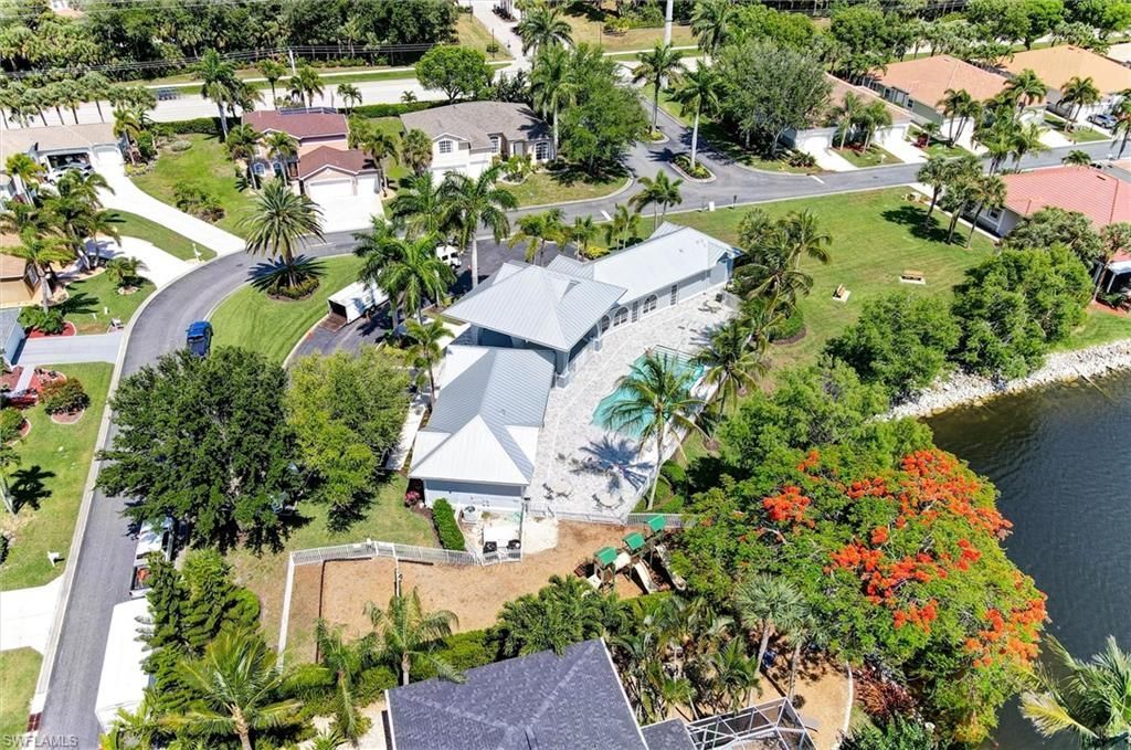 16901 Colony Lakes Blvd, Fort Myers, FL 33908 Photo
