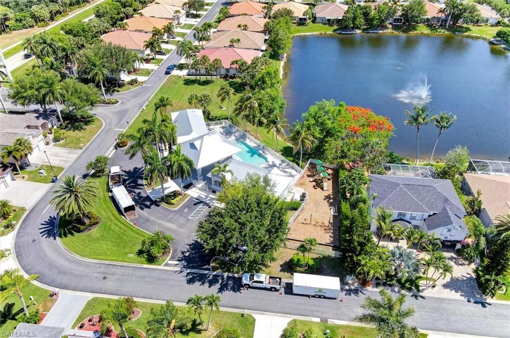 16901 Colony Lakes Blvd, Fort Myers, FL 33908 Photo