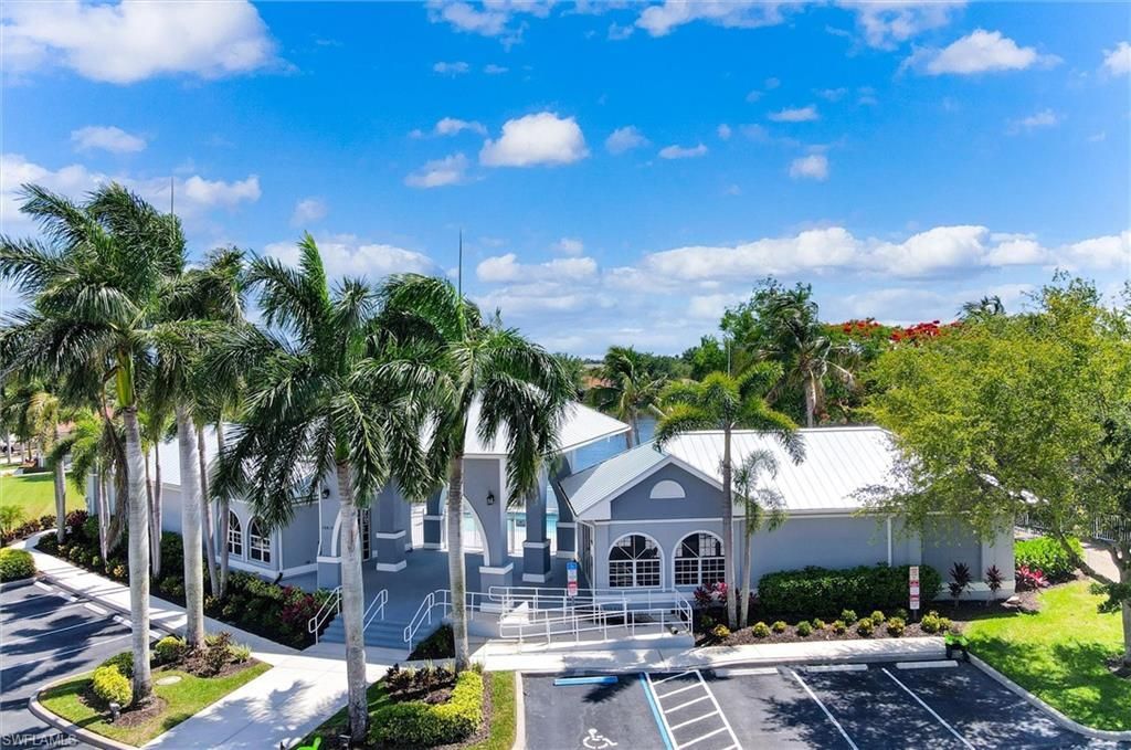 16901 Colony Lakes Blvd, Fort Myers, FL 33908 Photo