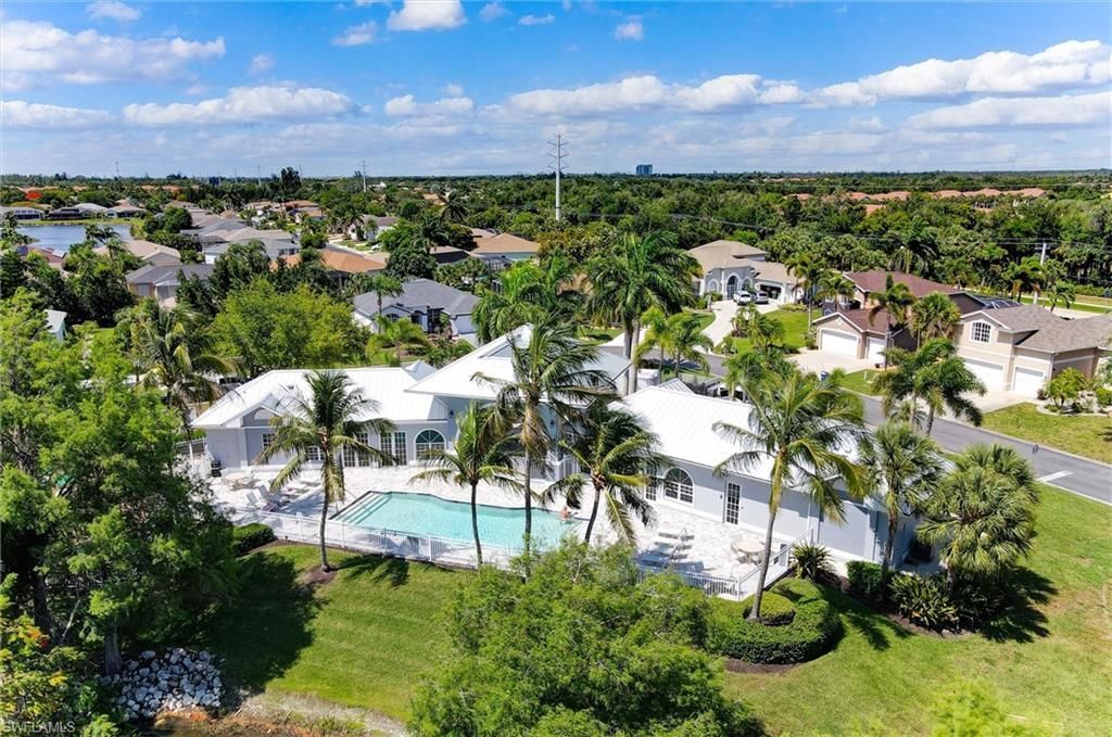 16901 Colony Lakes Blvd, Fort Myers, FL 33908 Photo