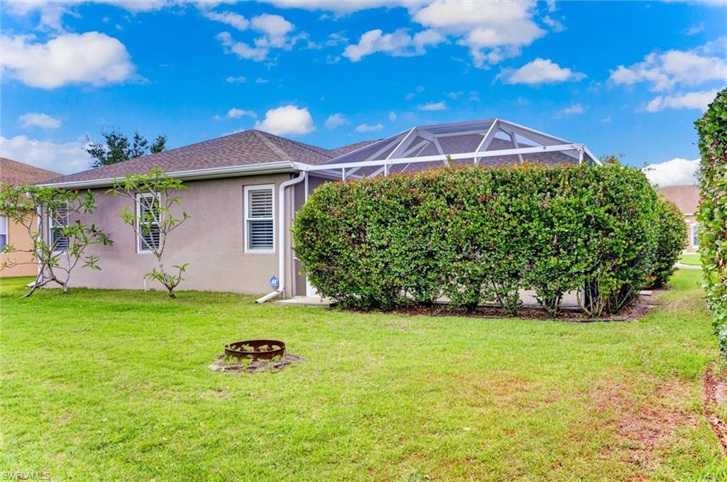 16901 Colony Lakes Blvd, Fort Myers, FL 33908 Photo