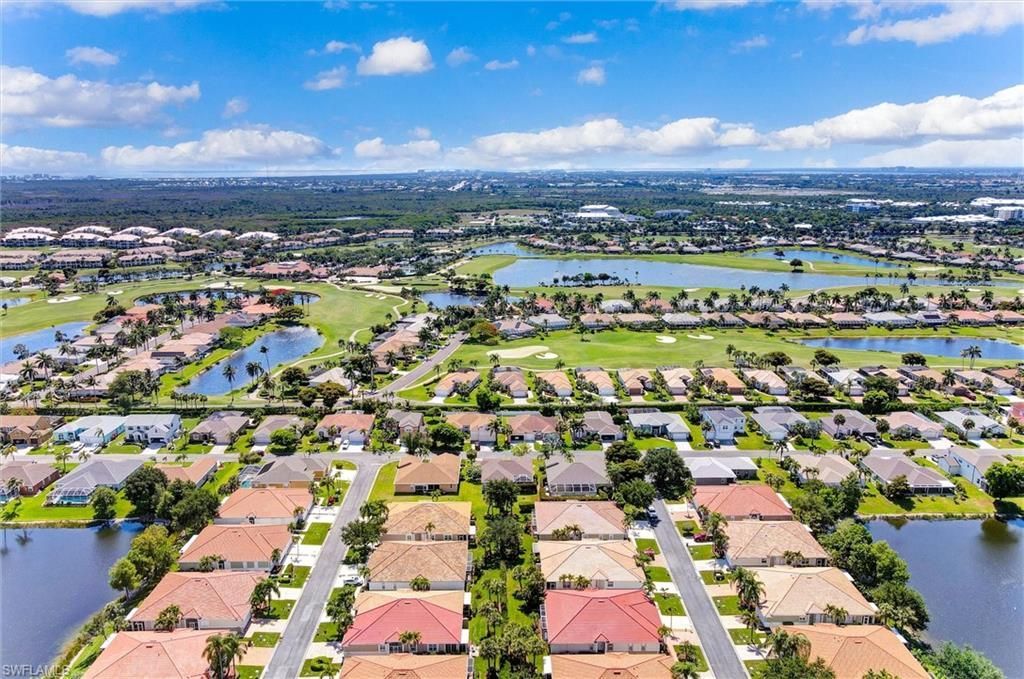 16901 Colony Lakes Blvd, Fort Myers, FL 33908 Photo