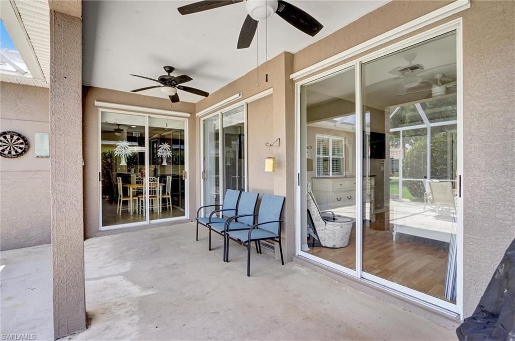 16901 Colony Lakes Blvd, Fort Myers, FL 33908 Photo