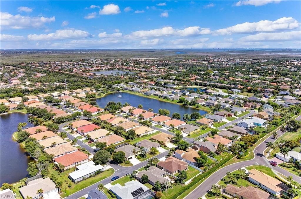 16901 Colony Lakes Blvd, Fort Myers, FL 33908 Photo