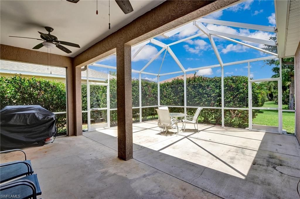 16901 Colony Lakes Blvd, Fort Myers, FL 33908 Photo