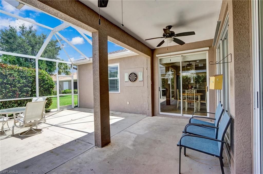 16901 Colony Lakes Blvd, Fort Myers, FL 33908 Photo