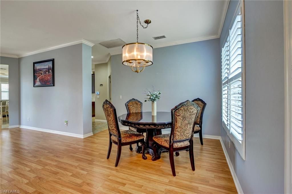 16901 Colony Lakes Blvd, Fort Myers, FL 33908 Photo