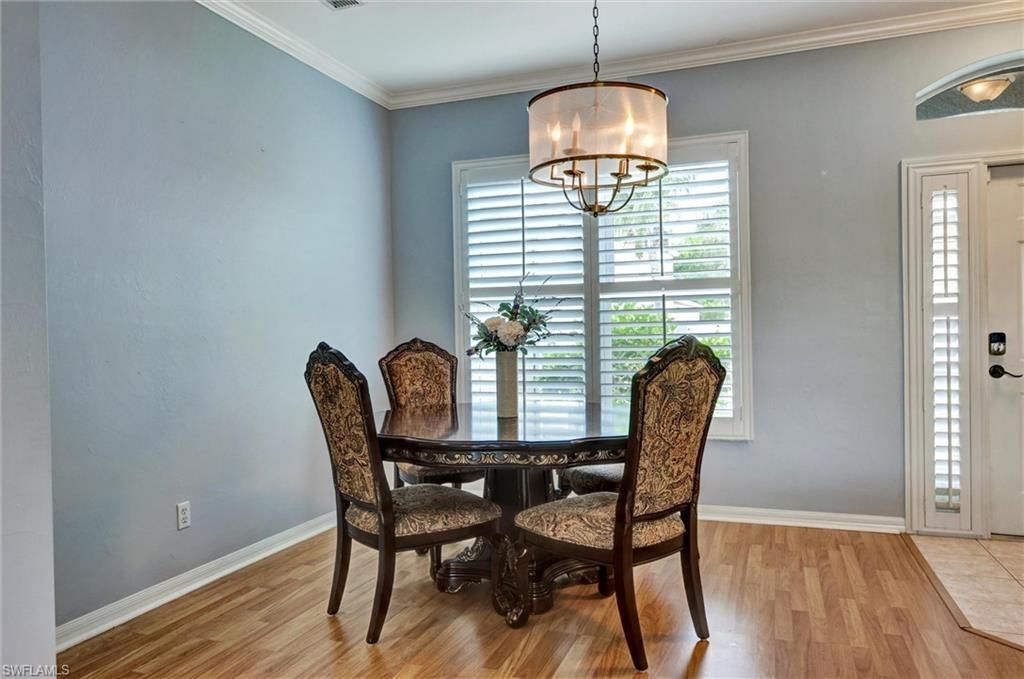 16901 Colony Lakes Blvd, Fort Myers, FL 33908 Photo