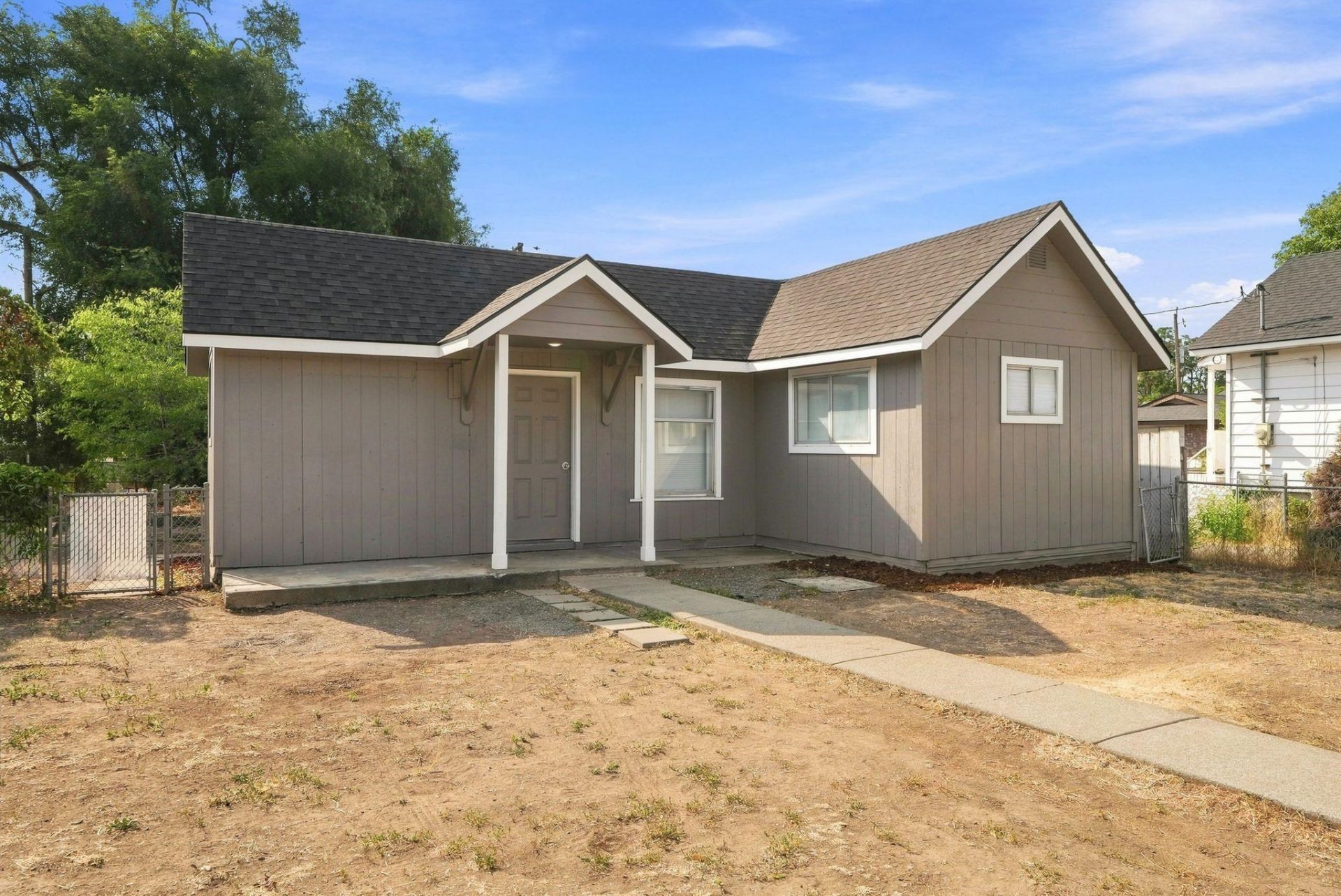 4711 N Napa Ave, Spokane, WA 99207 Main Photo