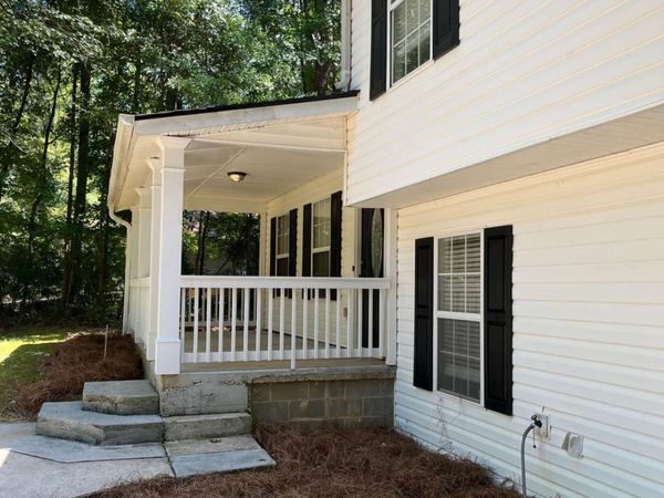 360 River Chase Drive, Athens, GA 30605