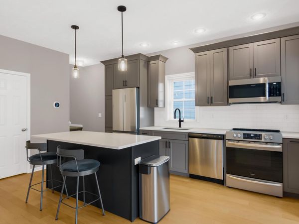 230 Midtown Drive, Traverse City, MI 49684