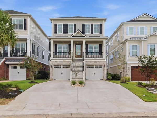 401 Saint Julian Ln. , Myrtle Beach, SC 29579