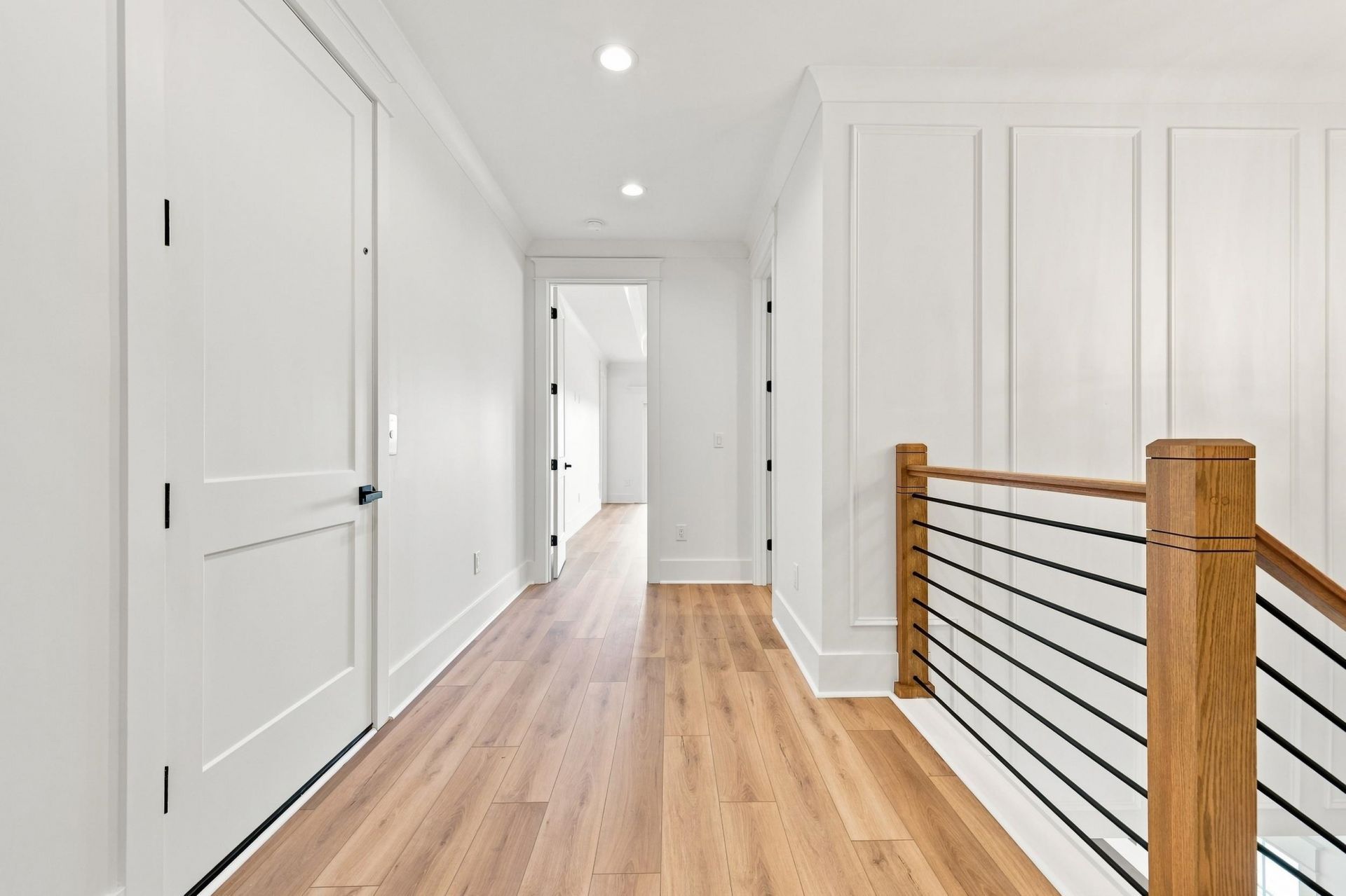 401 Saint Julian Ln. Photo 16