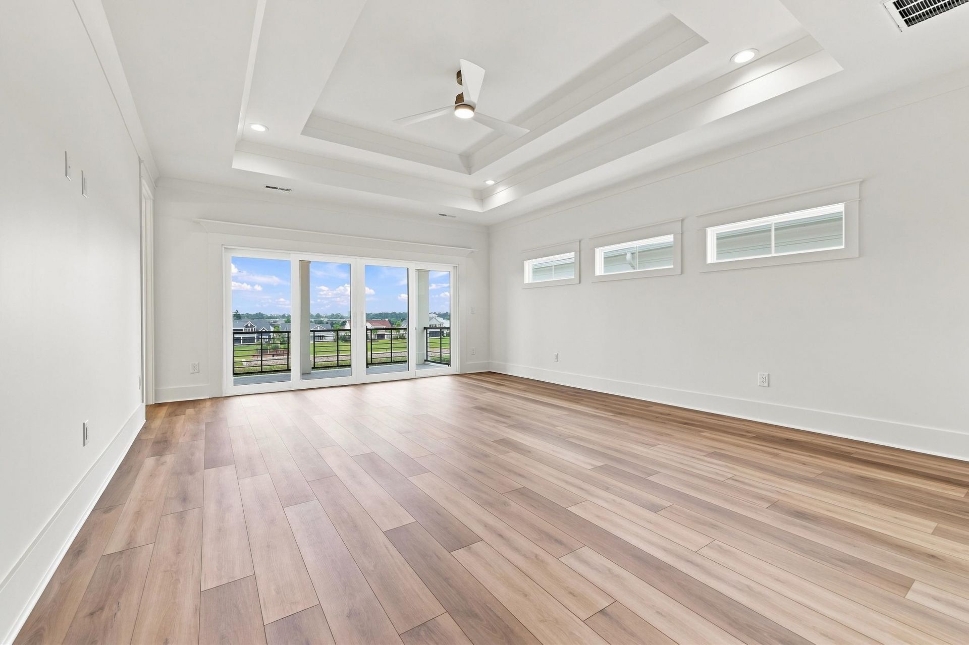 401 Saint Julian Ln. Photo 19